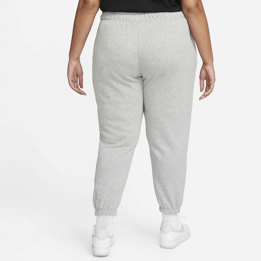 Damen Nike Hose | Nike Sportswear Club Fleece