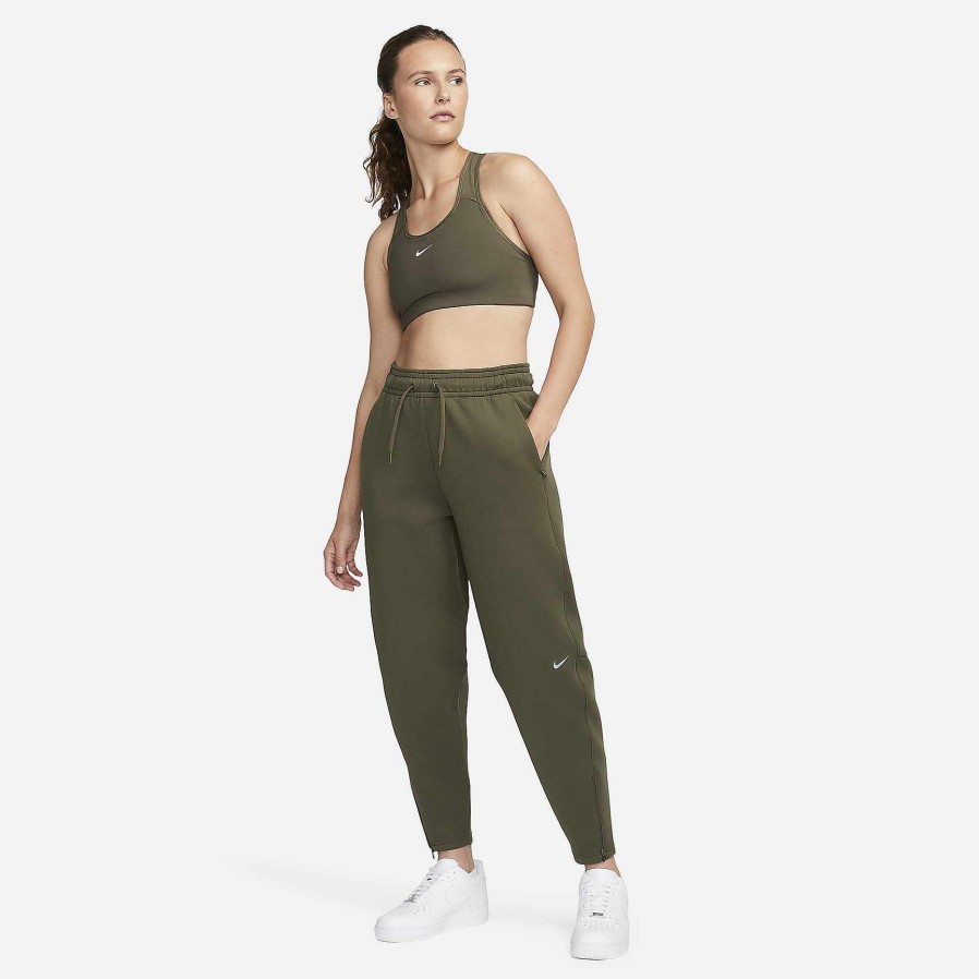 Damen Nike Hose | Nike Dri-Fit Prima