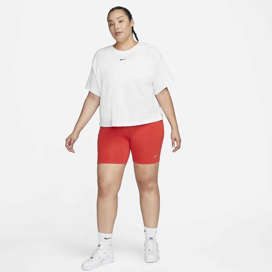 Damen Nike Ubergrose | Nike Sportswear Essentials