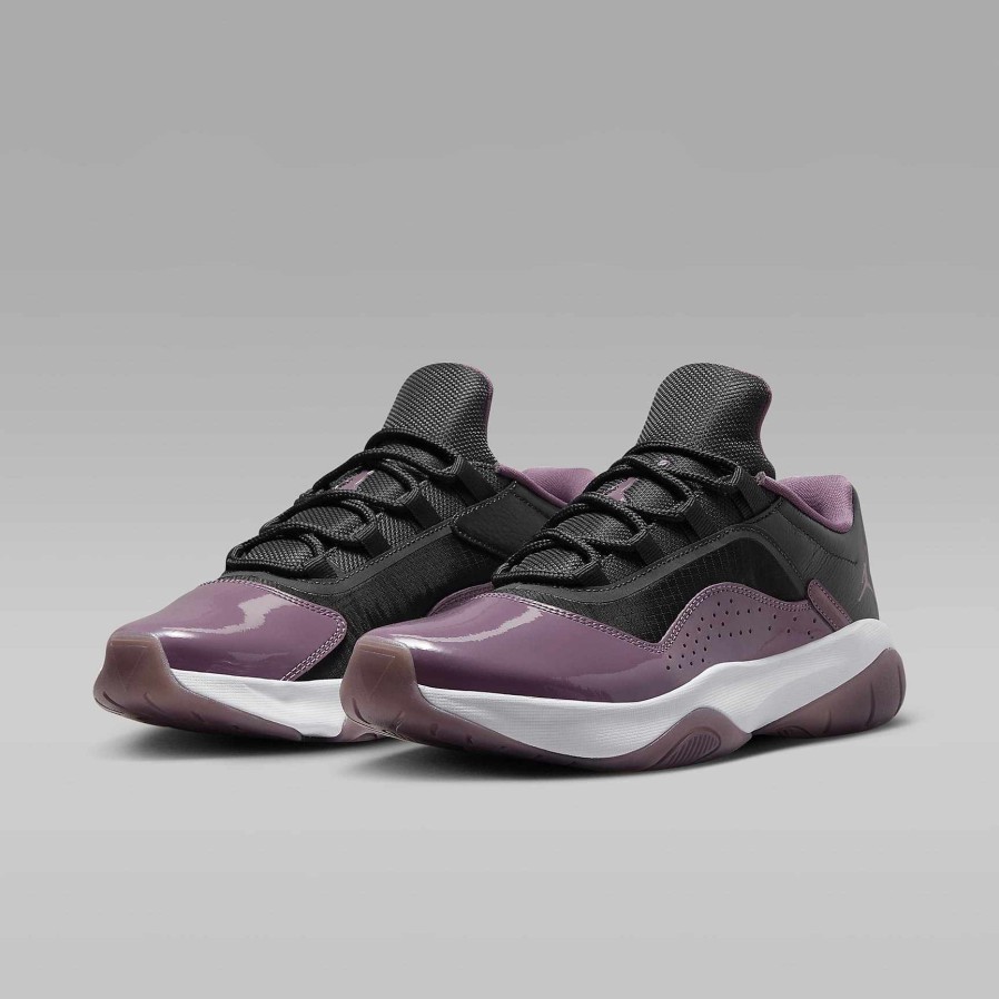 Damen Nike Jordanien | Air Jordan 11 Cmft Low