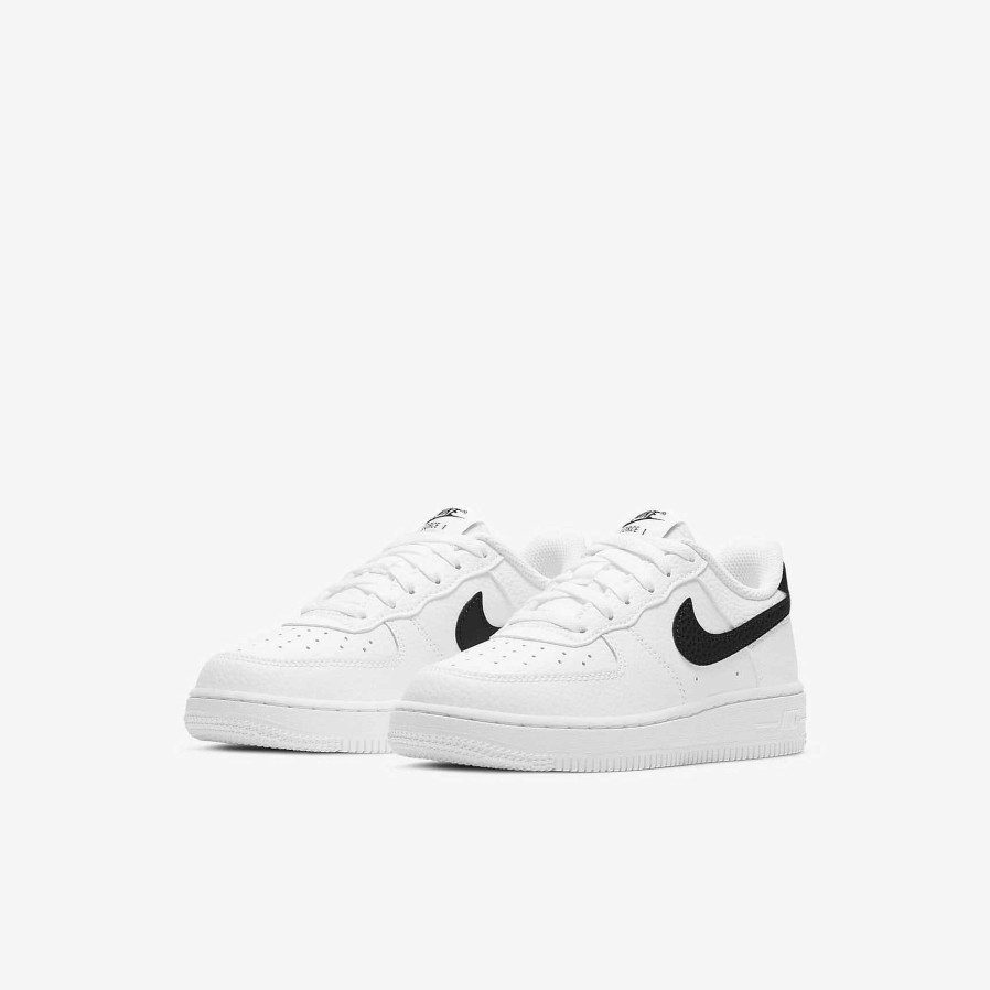 Kinder Nike Cyber Monday-Schuhe | Nike Force 1