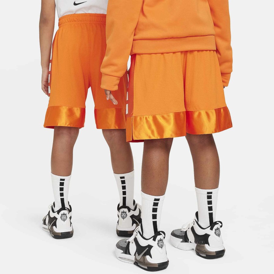 Kinder Nike Cyber Monday-Kleidung | Nike Dri-Fit Elite 23