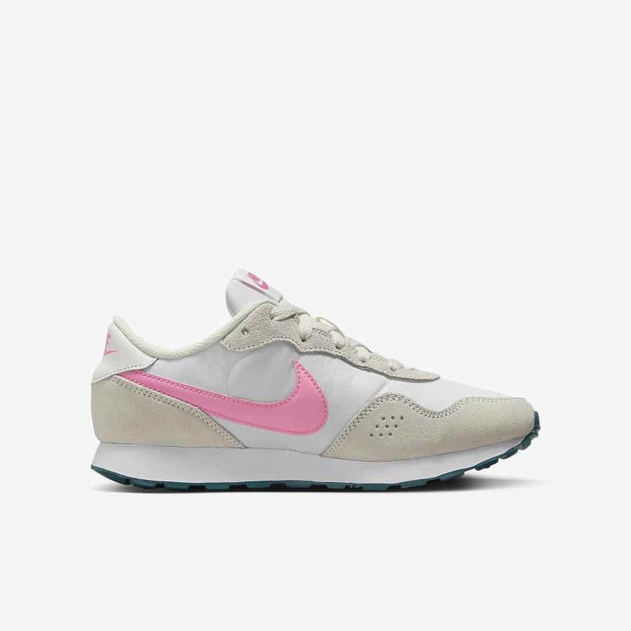 Kinder Nike Cyber Monday-Schuhe | Nike Md Valiant