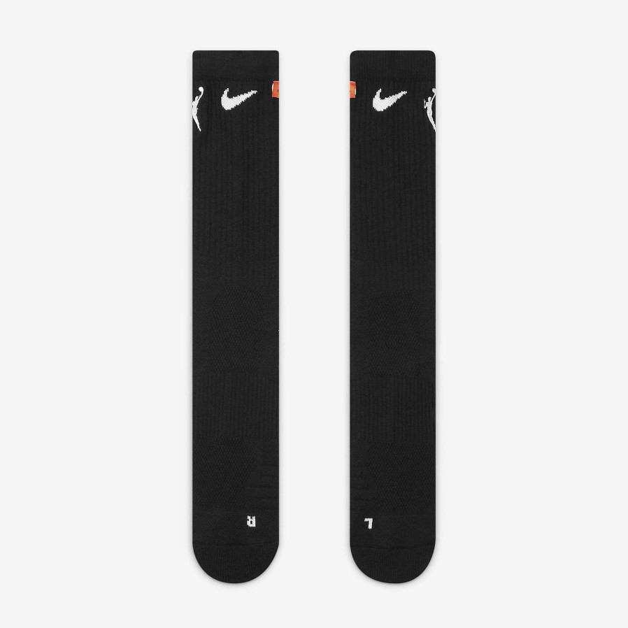 Herren Nike Socken | Wnba Elite