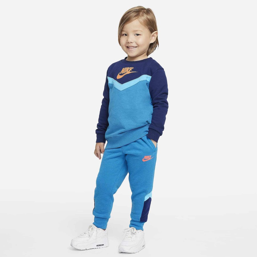 Kinder Nike Hosen Und Strumpfhosen | Nike