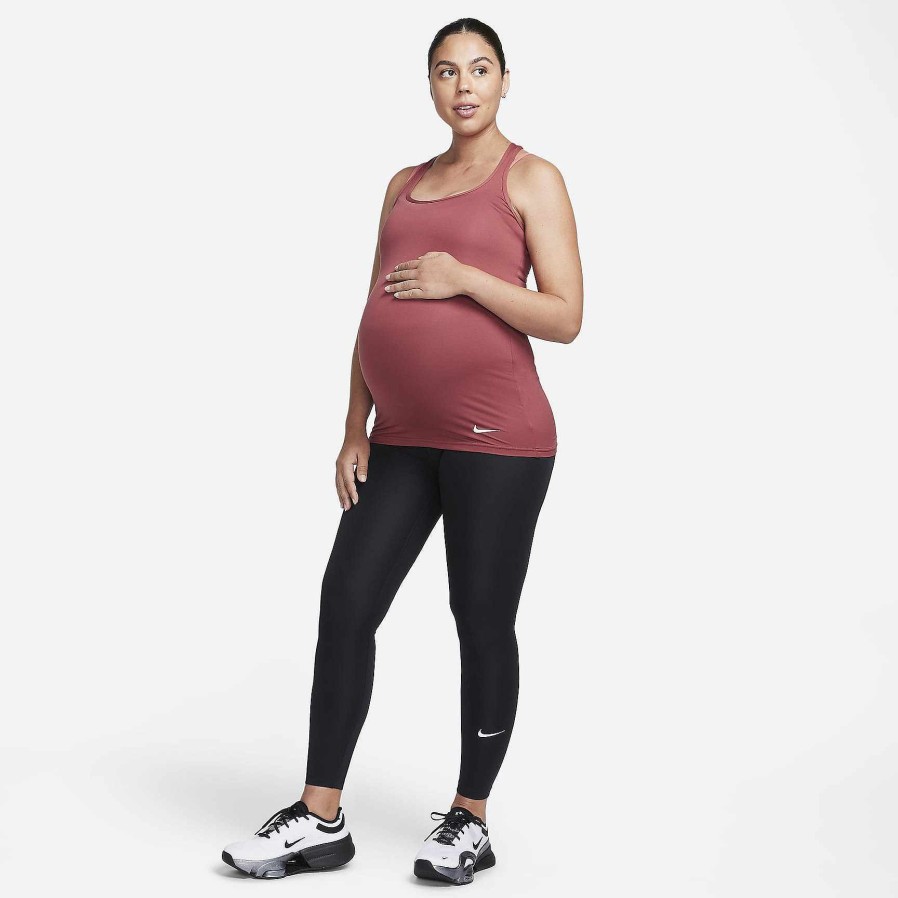 Damen Nike Cyber Monday-Kleidung | Nike Dri-Fit (M)