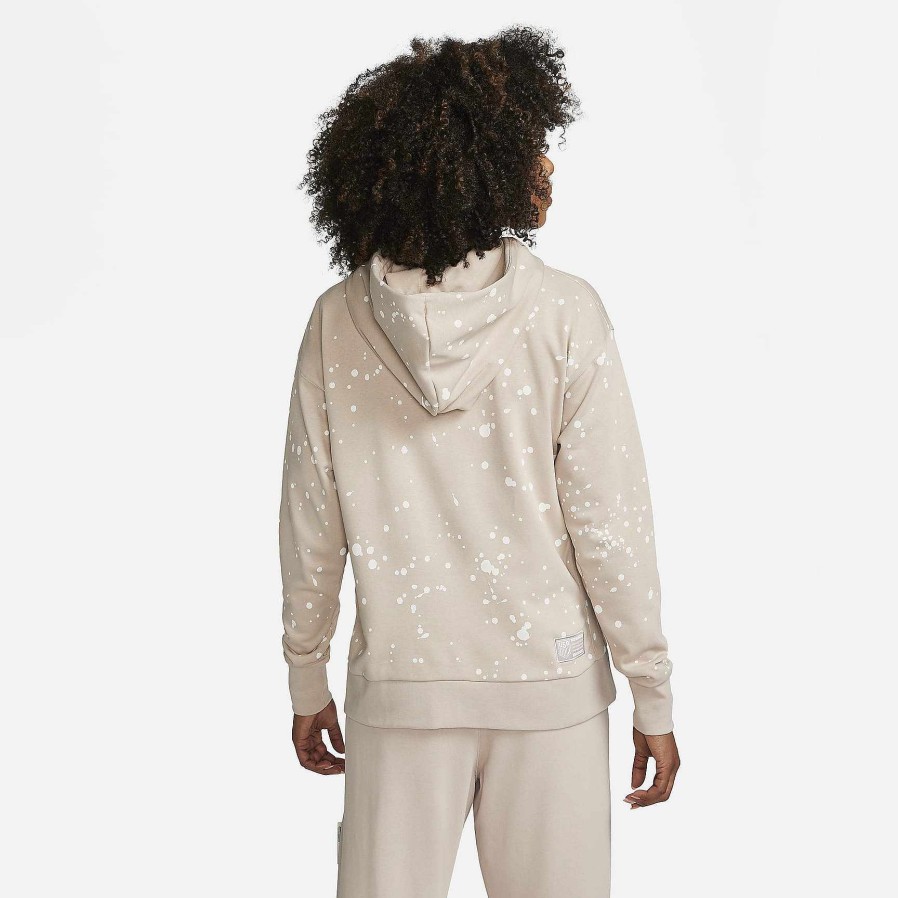 Damen Nike Hoodies & Sweatshirts | Us-Standardausgabe