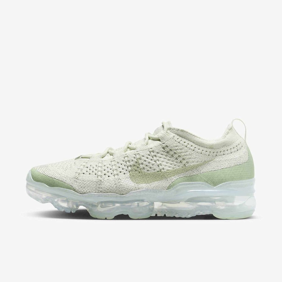 Herren Nike Lebensstil | Nike Air Vapormax 2023 Flyknit