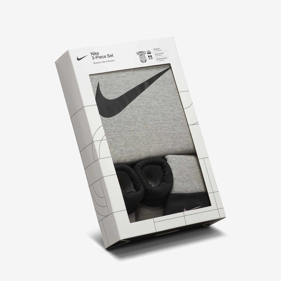 Kinder Nike Cyber Monday-Kleidung | Nike