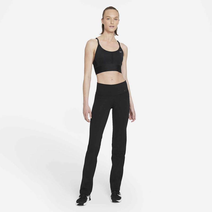 Damen Nike Gamaschen | Nike Power