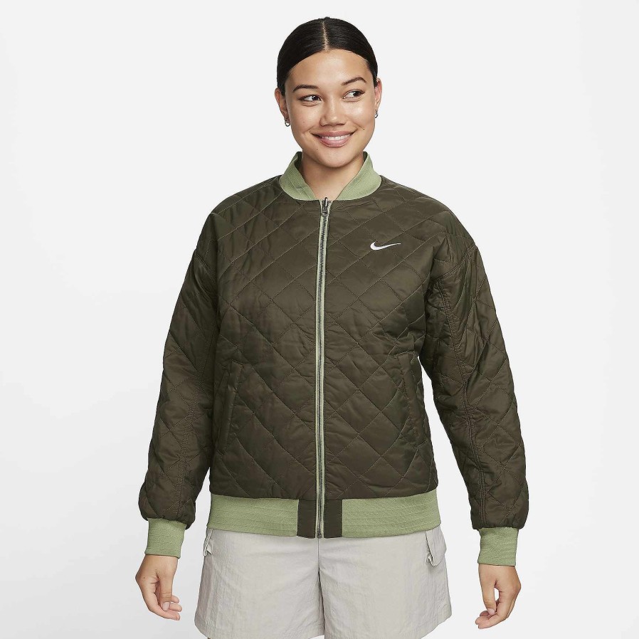 Damen Nike Cyber Monday-Kleidung | Nike Sportbekleidung