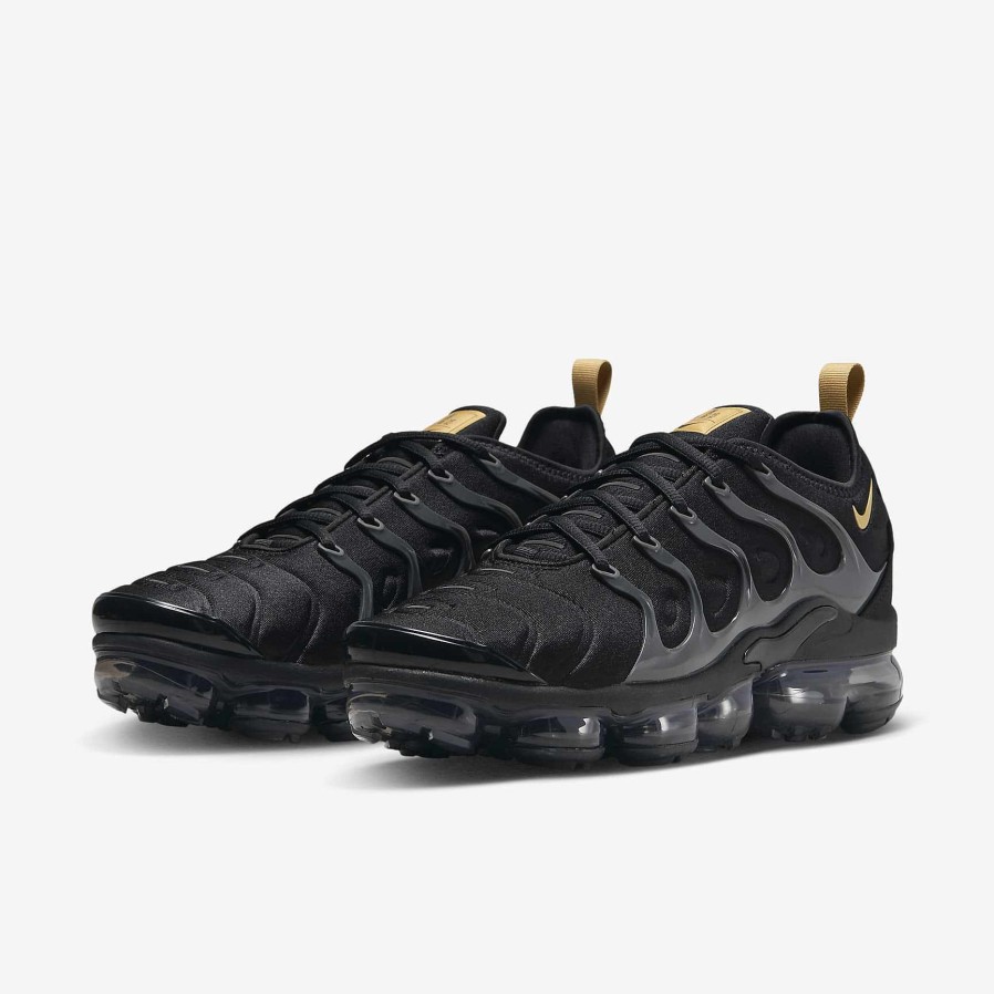 Herren Nike Air Max | Nike Air Vapormax Plus