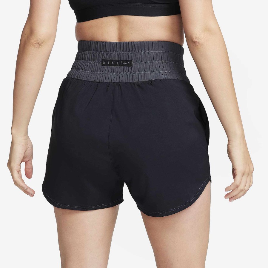 Damen Nike Kurze Hose | Nike One Se