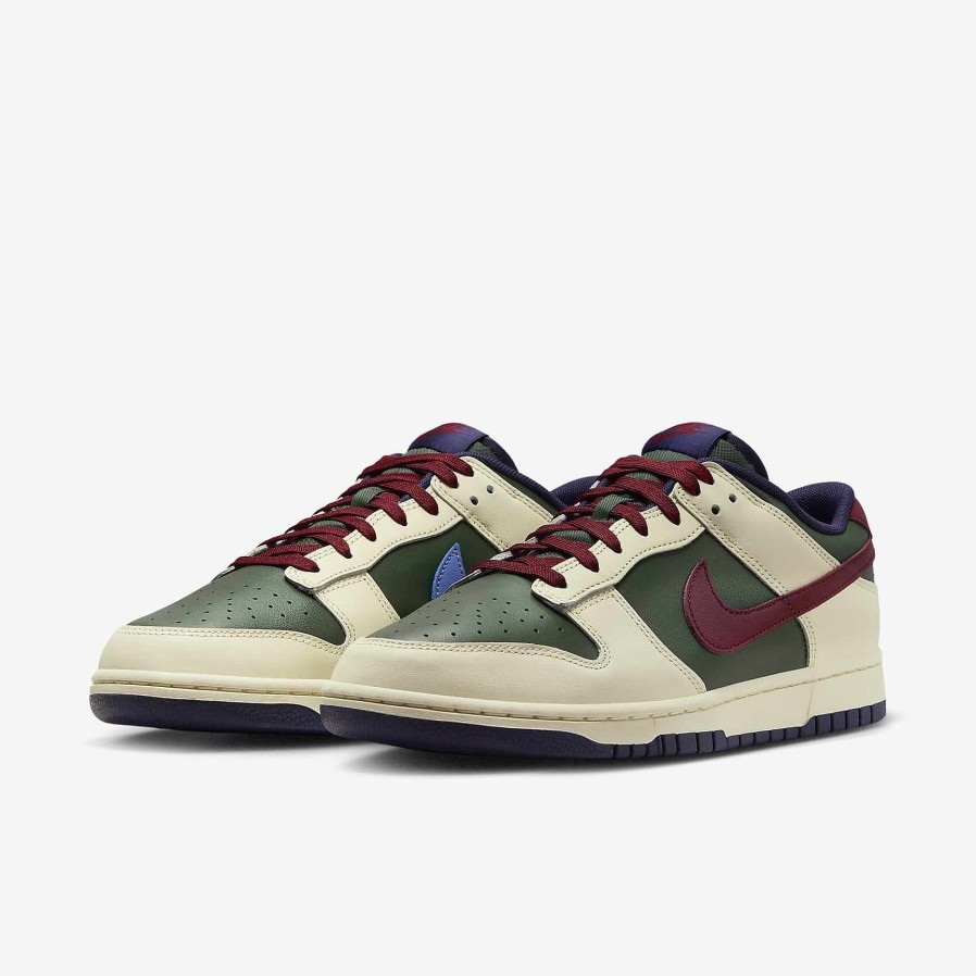 Herren Nike Lebensstil | Nike Dunk Low Retro