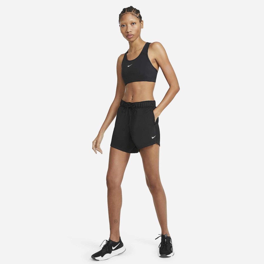 Damen Nike Kurze Hose | Nike Dri-Fit Attack