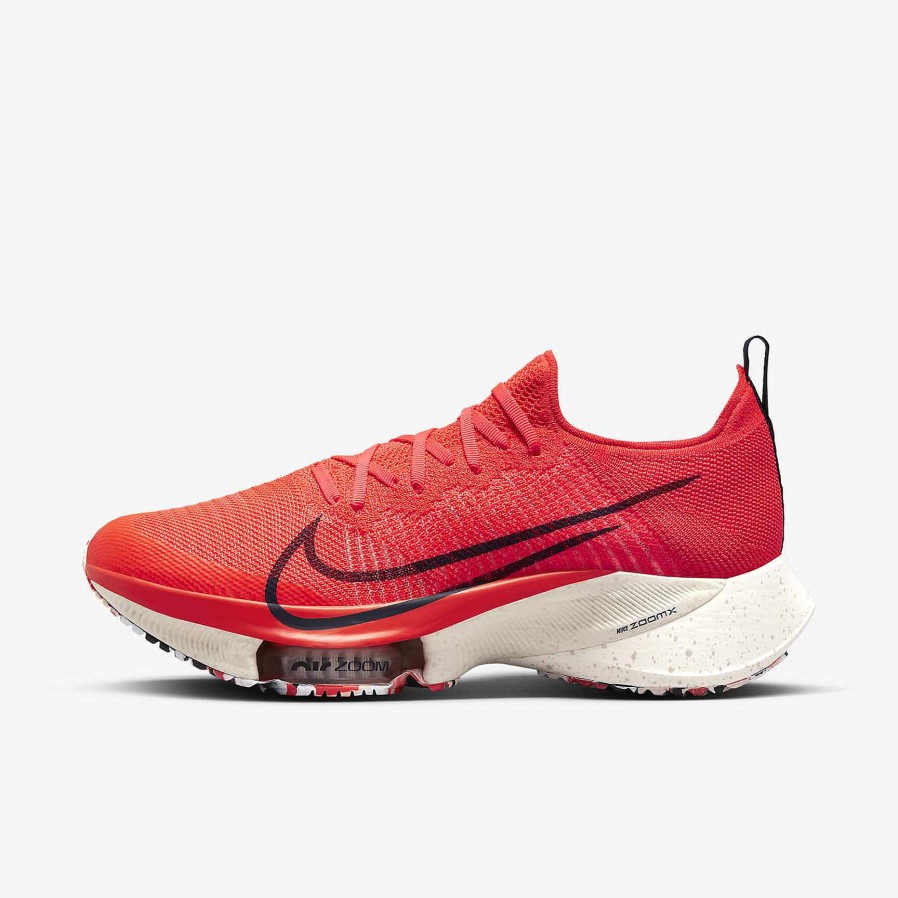 Herren Nike Lauft | Nike Tempo