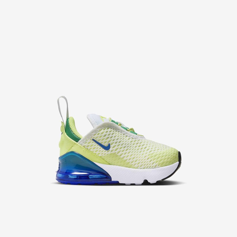 Kinder Nike Cyber Monday-Schuhe | Nike Air Max 270