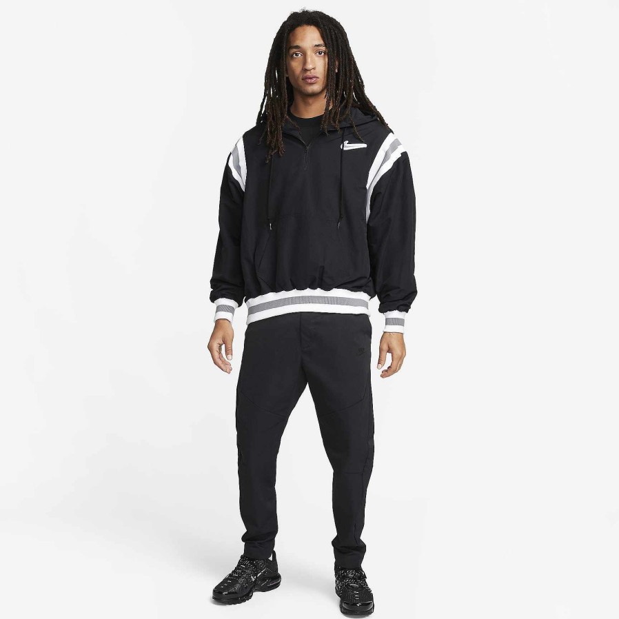 Herren Nike Hoodies & Sweatshirts | Nike Authentics