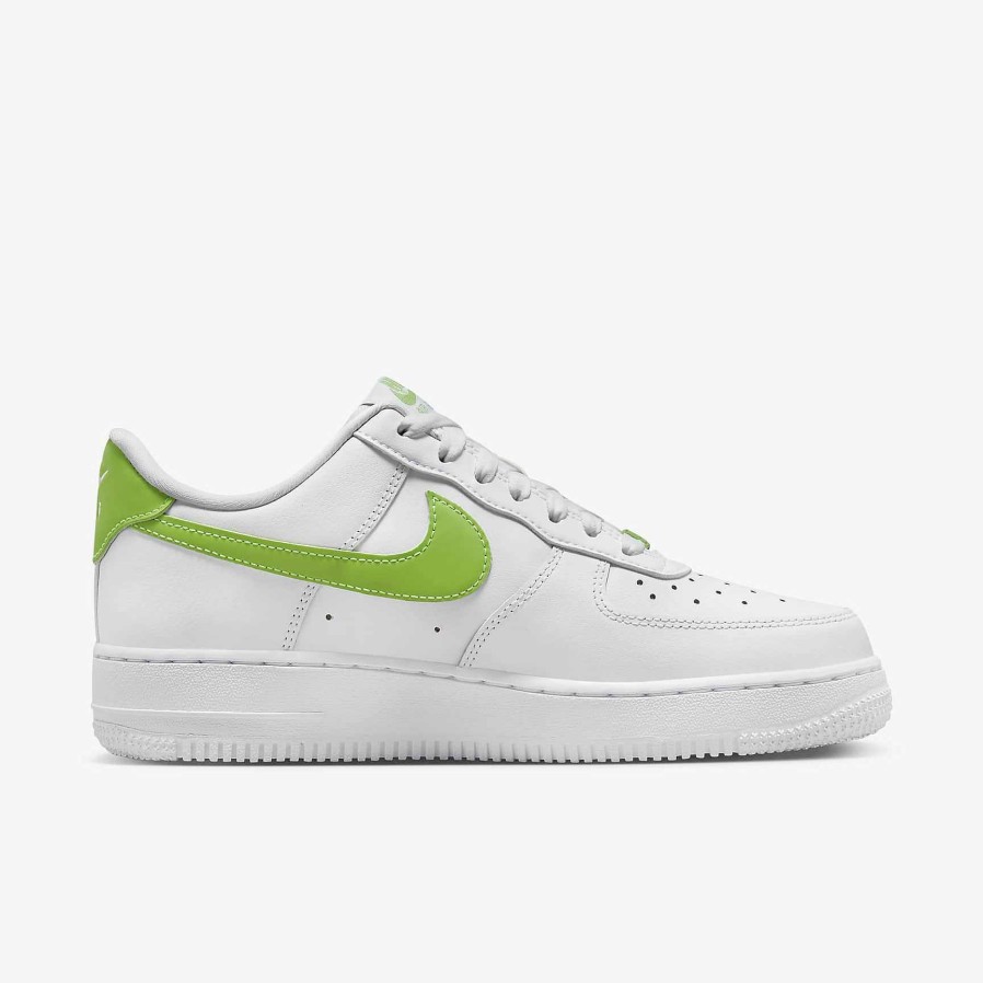 Damen Nike Lebensstil | Nike Air Force 1 '07