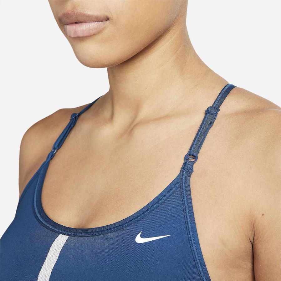 Damen Nike Bhs | Nike Indy