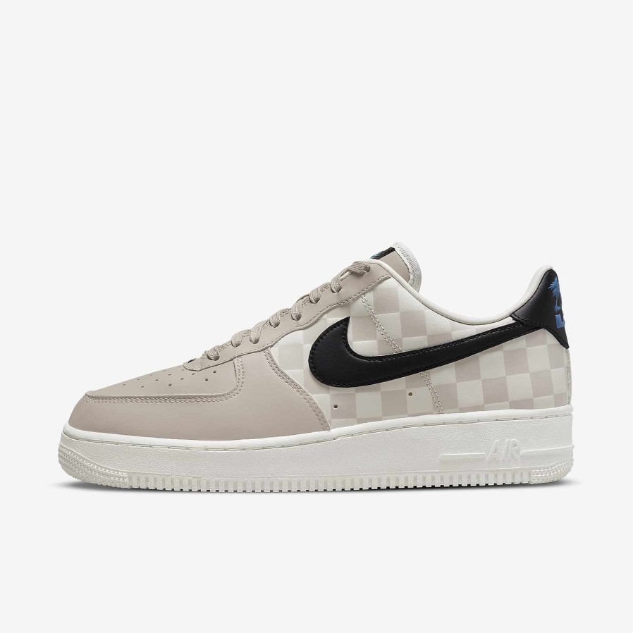 Herren Nike Luftwaffe 1 | Nike Air Force 1 '07 Qs