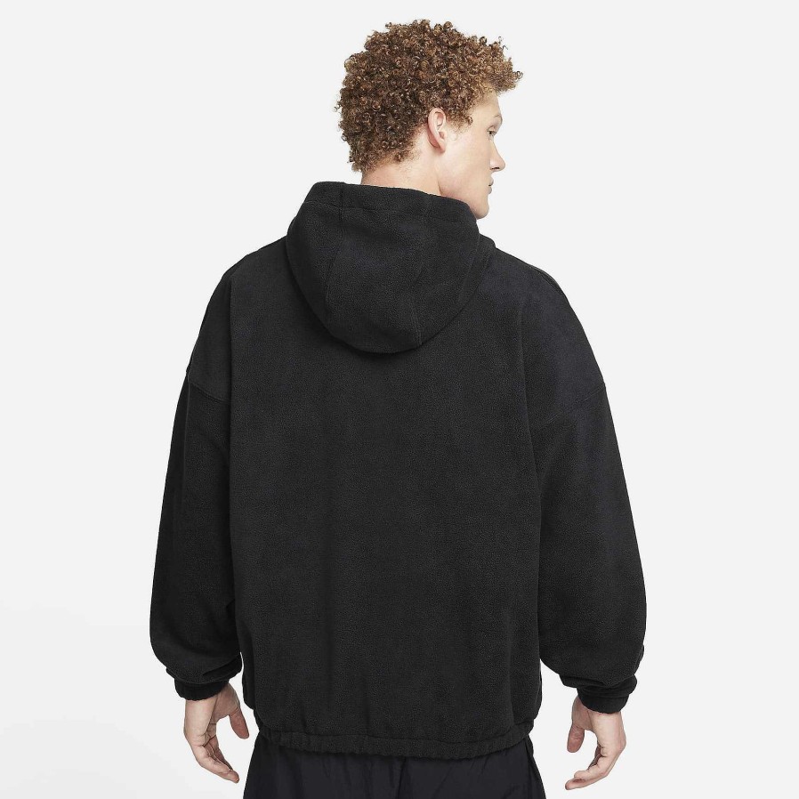 Herren Nike Hoodies & Sweatshirts | Nike Club Fleece