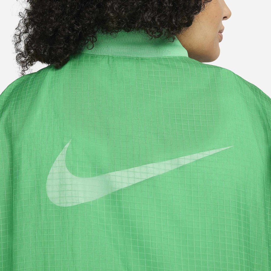 Damen Nike Ubergrose | Nike Sportswear Essentials