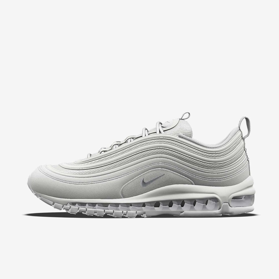 Damen Nike Lebensstil | Nike Air Max 97 Von Ihnen