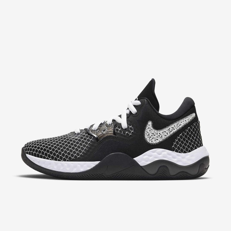 Herren Nike Basketball | Nike Elevate 2