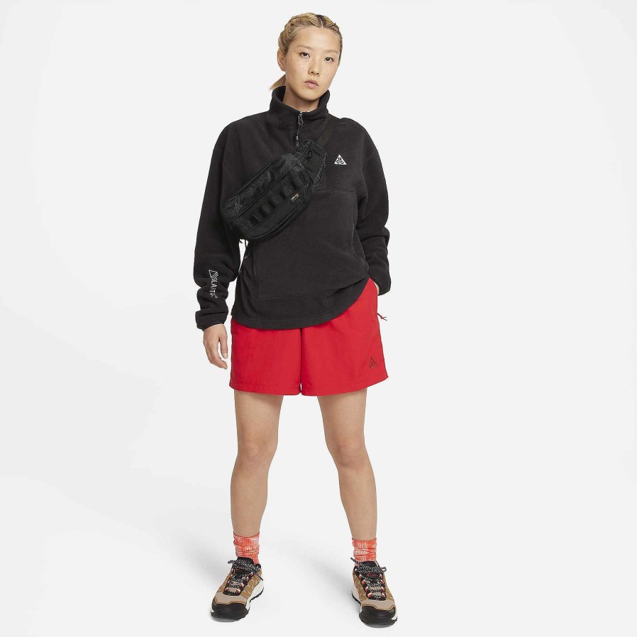 Damen Nike Kurze Hose | Nike Acg