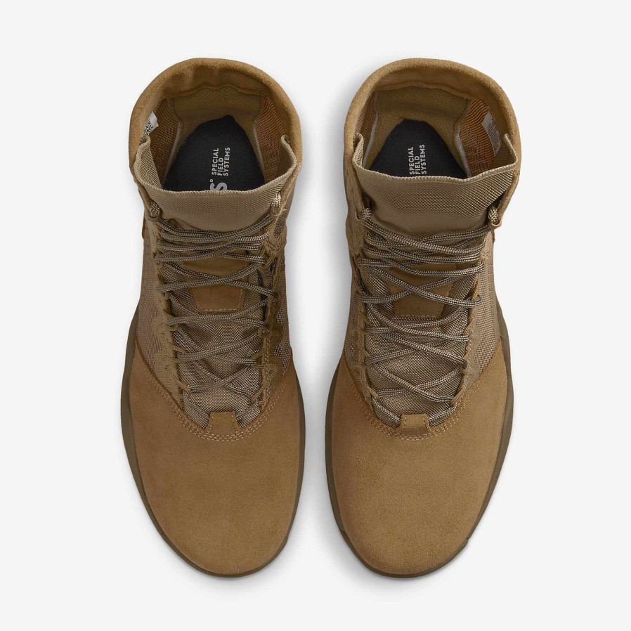 Herren Nike Lebensstil | Nike Sfb B1