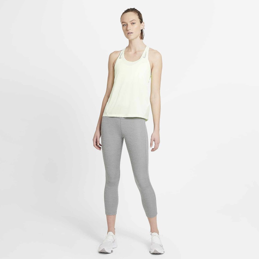 Damen Nike Gamaschen | Nike Schnell