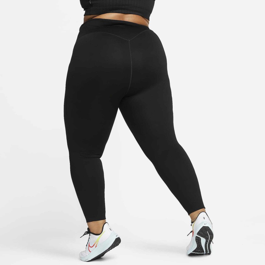 Damen Nike Ubergrose | Nike Go