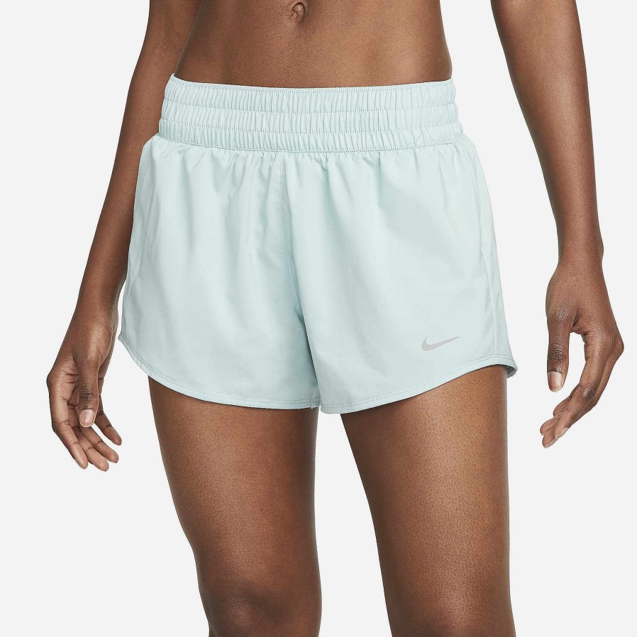 Damen Nike Kurze Hose | Nike One