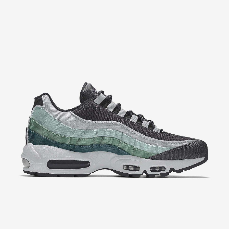 Damen Nike Air Max | Nike Air Max 95 Von Ihnen