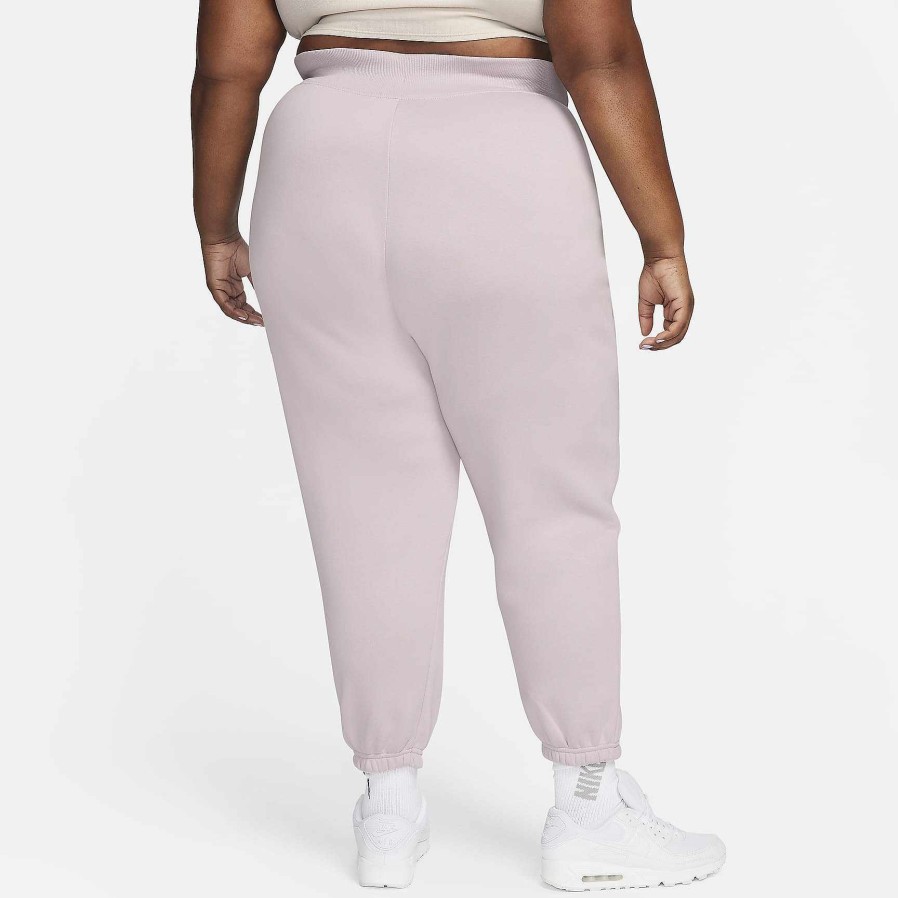 Damen Nike Hose | Nike Sportswear Phoenix Fleece