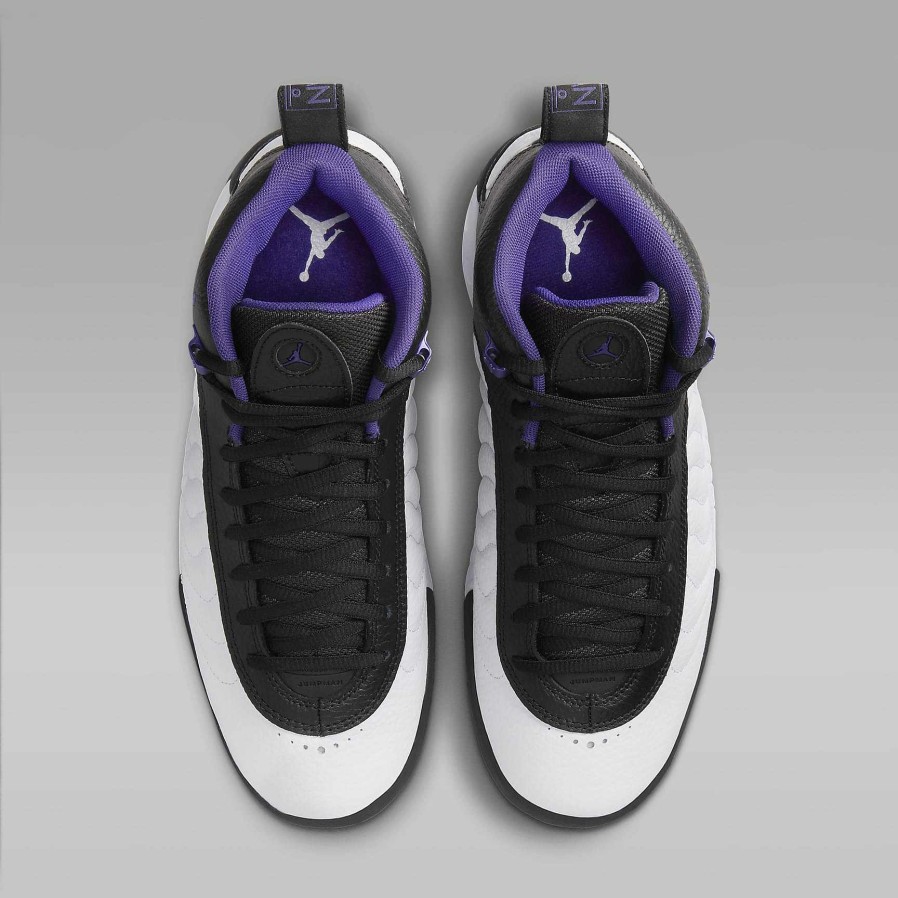 Herren Nike Jordanien | Jordan Jumpman Pro