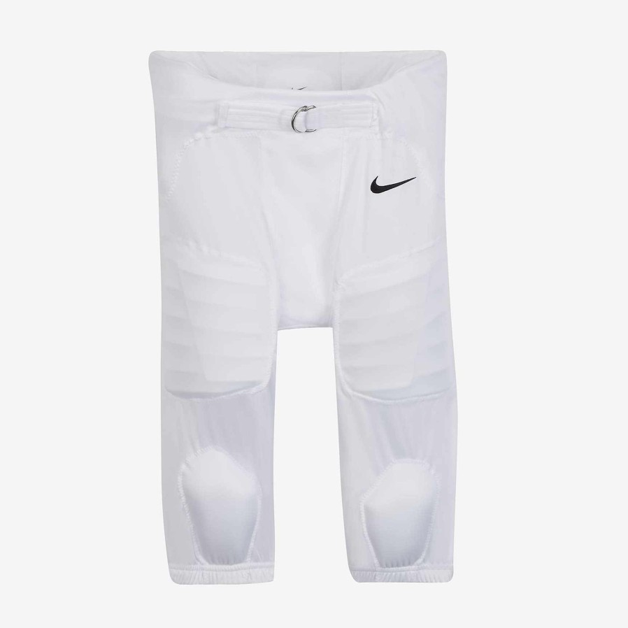 Kinder Nike Hosen Und Strumpfhosen | Nike Recruit 3.0