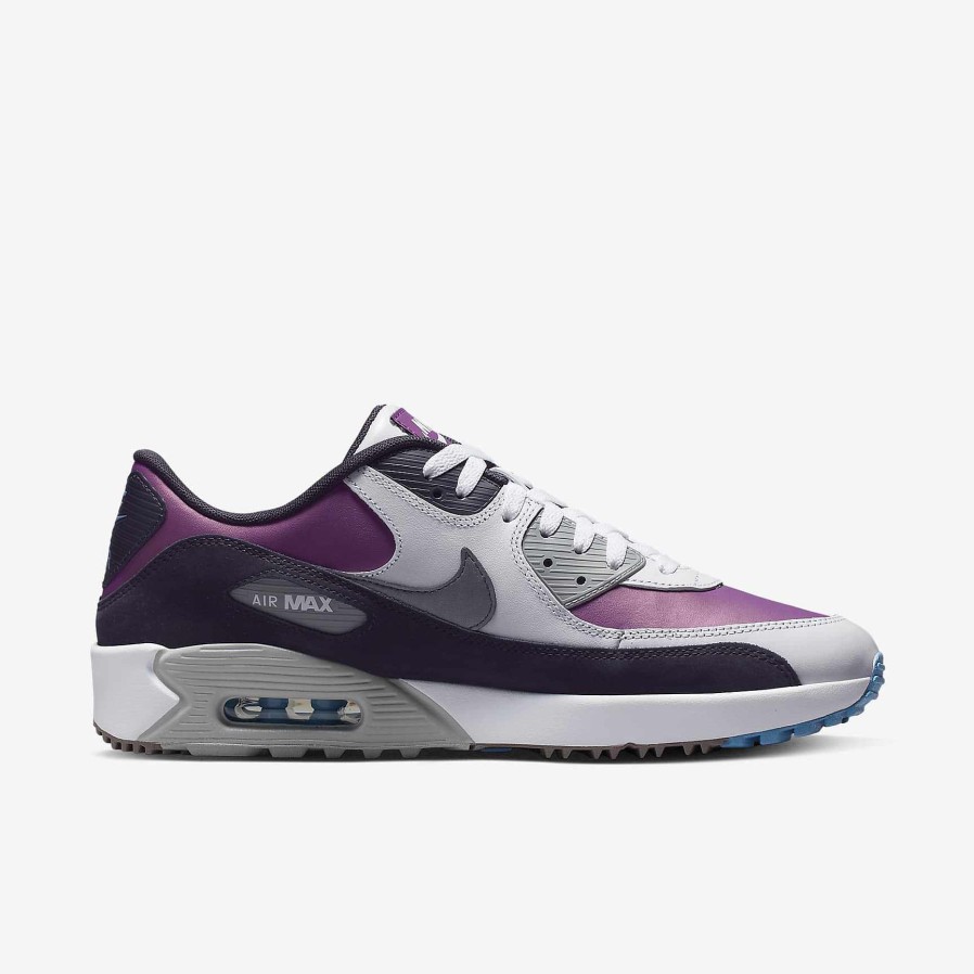 Herren Nike Air Max | Nike Air Max 90 G Nrg