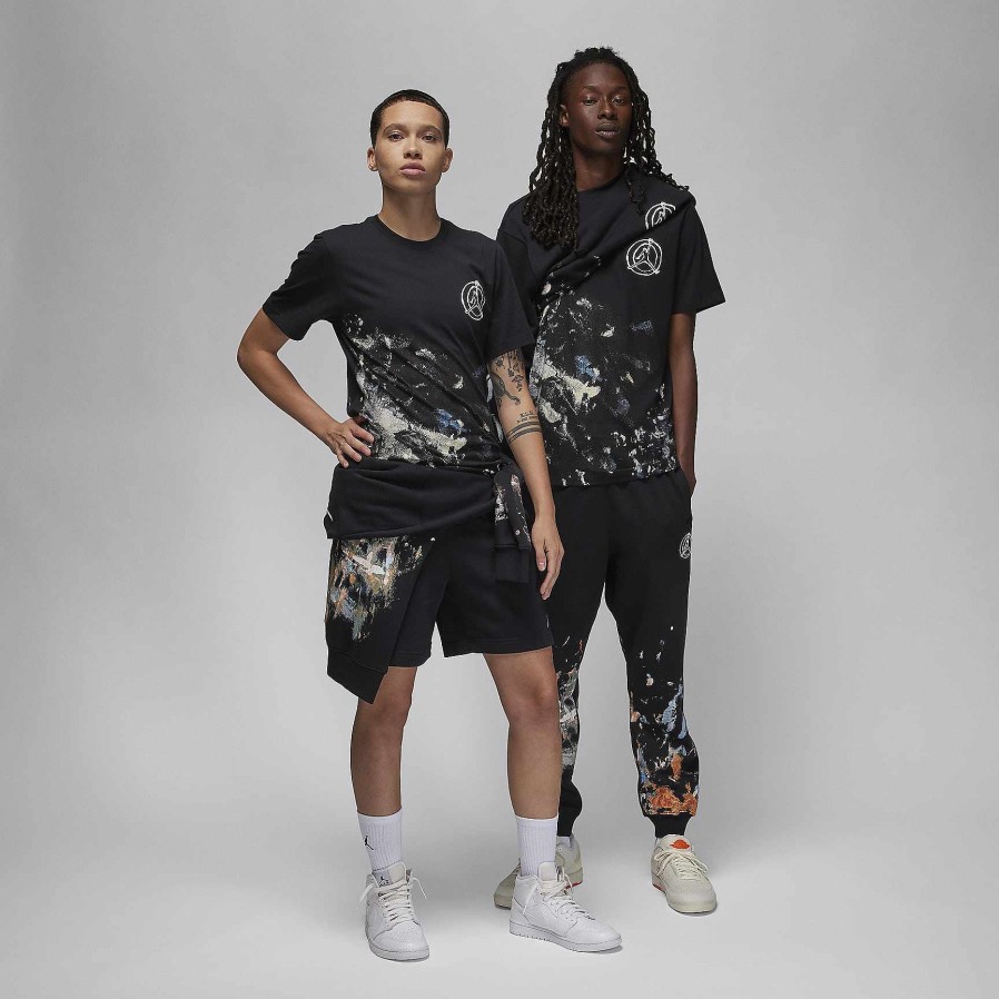 Herren Nike Jordanien | Jordan Artist Series Von Jammie Holmes