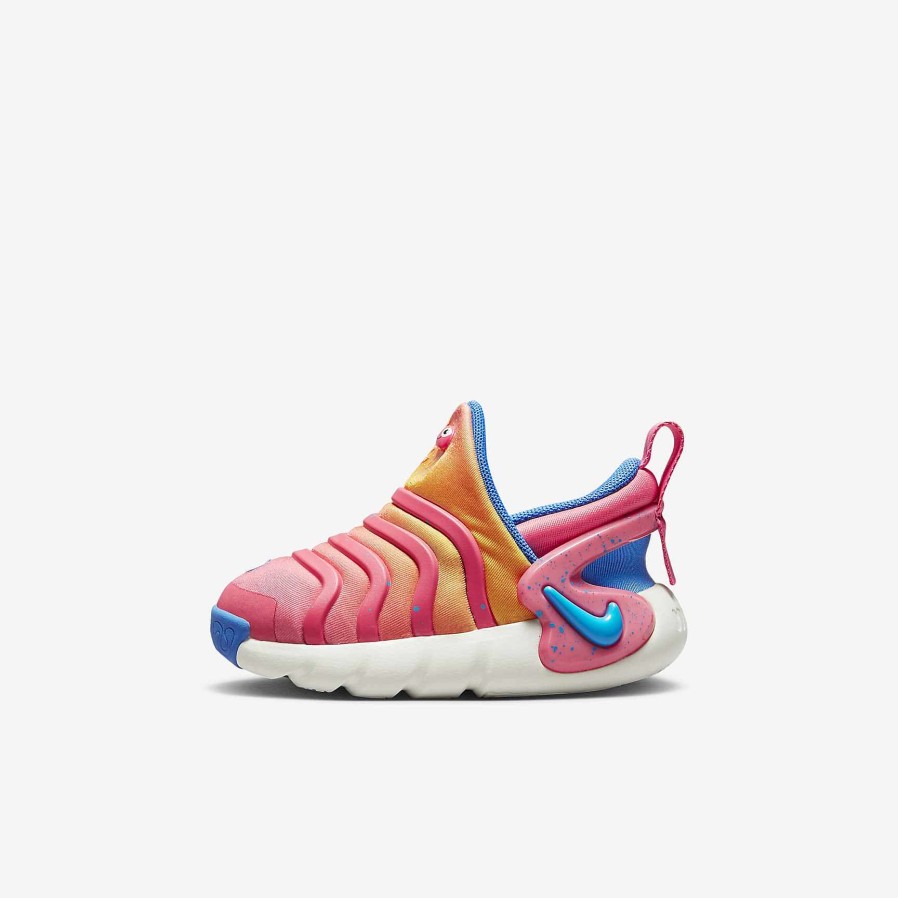 Kinder Nike Lauft | Nike Dynamo Go Se