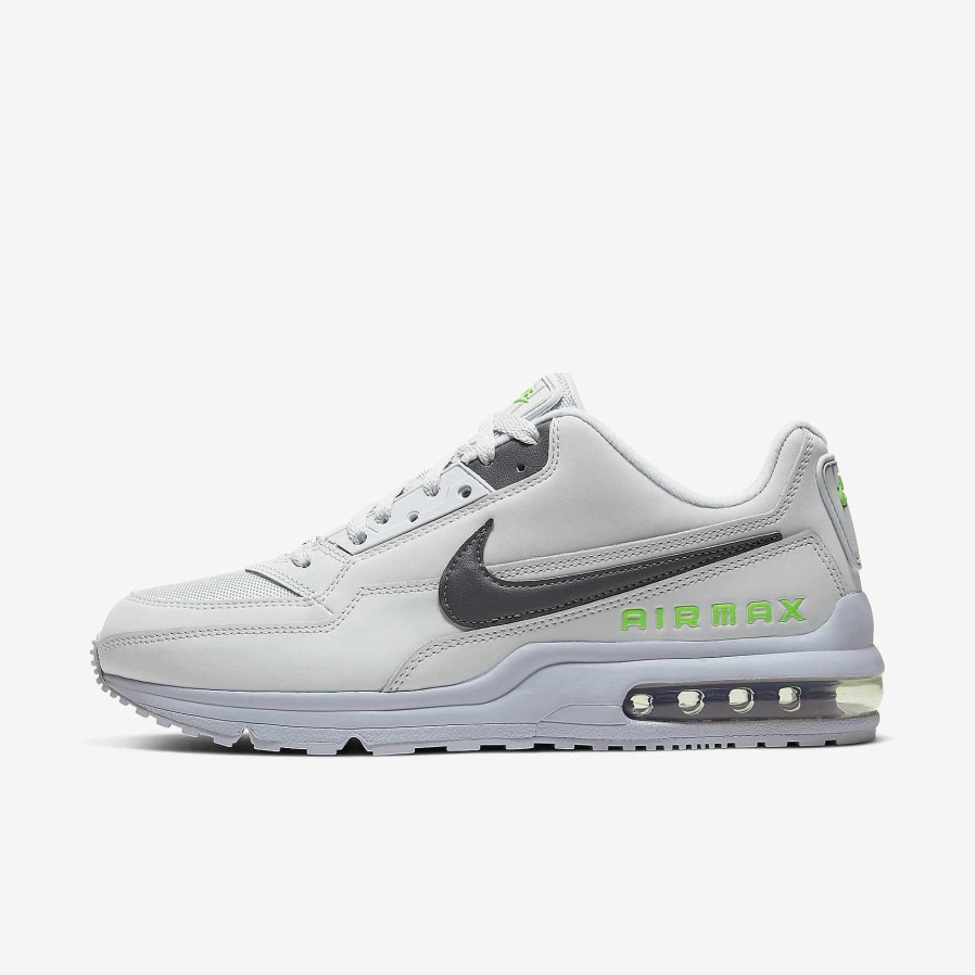 Herren Nike Air Max | Nike Air Max Ltd 3