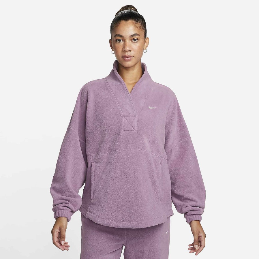 Damen Nike Passende Sets | Nike Therma-Fit One