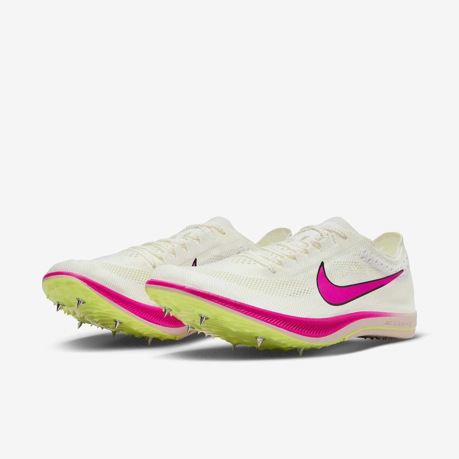 Herren Nike Lauft | Nike Zoomx Dragonfly