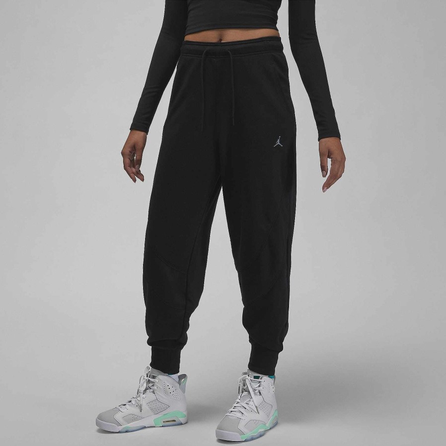 Damen Nike Jordanien | Jordan Sport