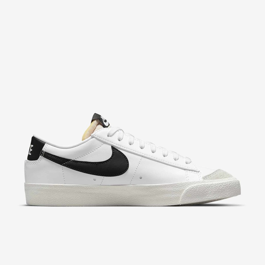 Damen Nike Lebensstil | Nike Blazer Low '77