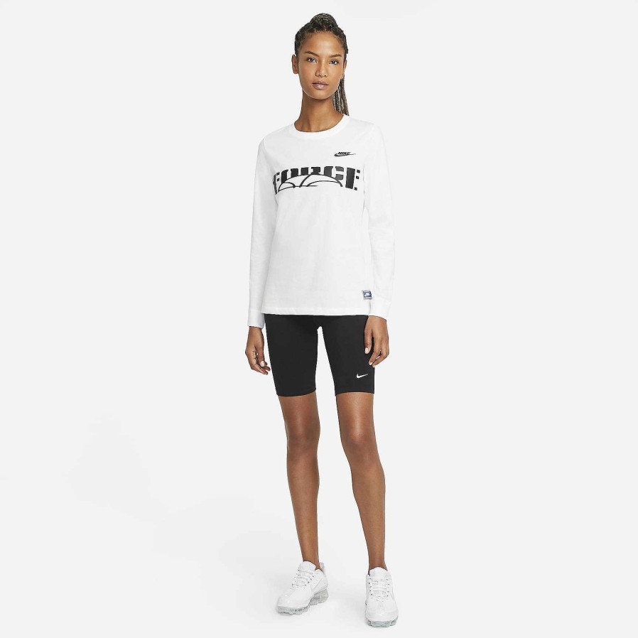 Damen Nike Gamaschen | Nike Sportswear Essential