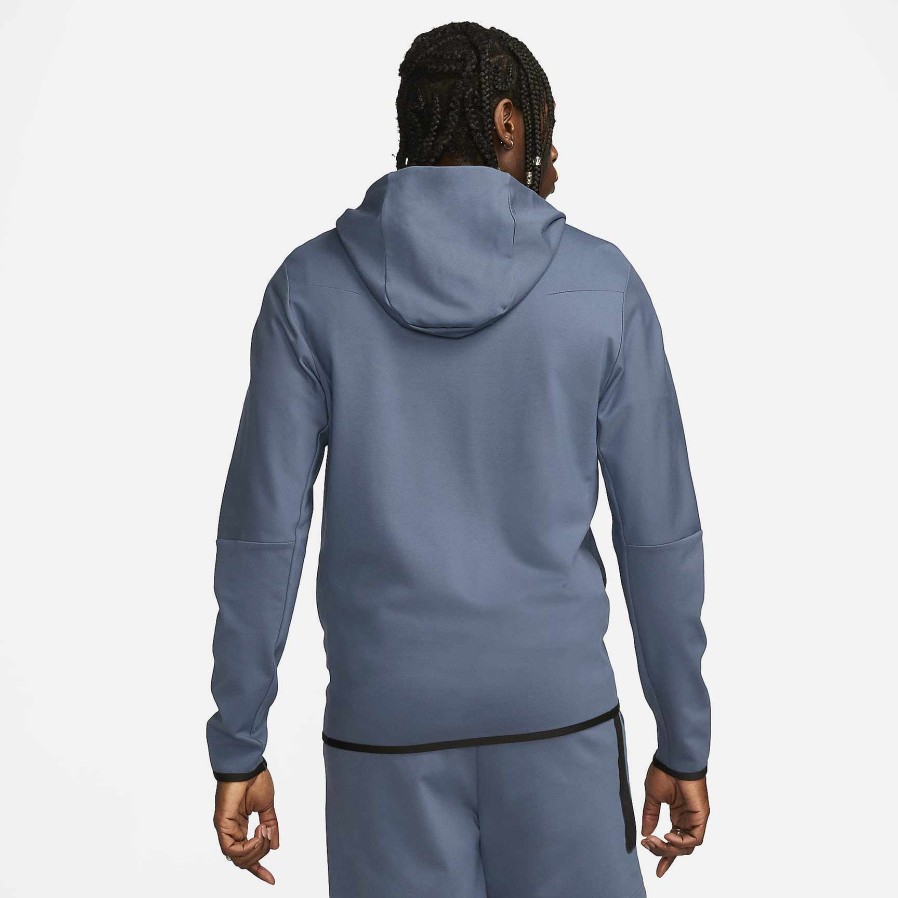 Herren Nike Passende Sets | Nike Sportswear Tech Fleece Leichtgewicht