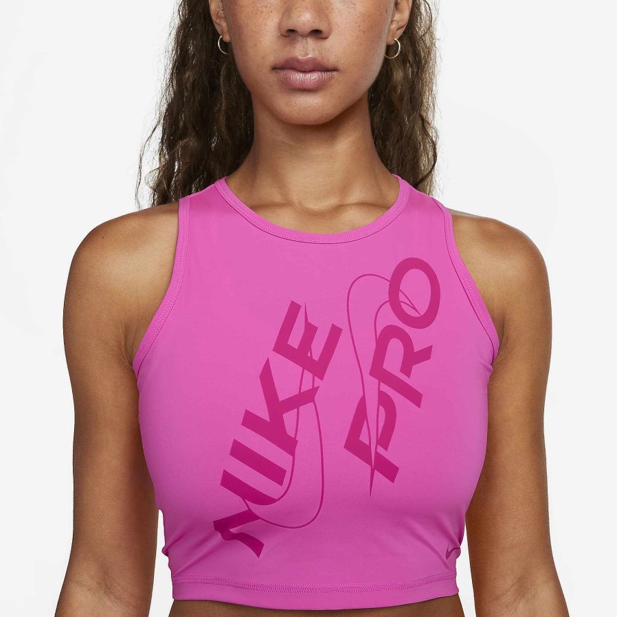 Damen Nike Passende Sets | Nike Pro Dri-Fit