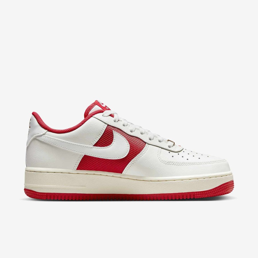 Herren Nike Luftwaffe 1 | Nike Air Force 1 '07